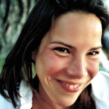 Analmaus aus Nordrhein-Westfalen,Deutschland